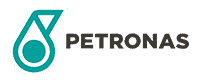 Petronas