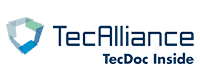 TecAlliance