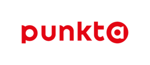 logo punkta