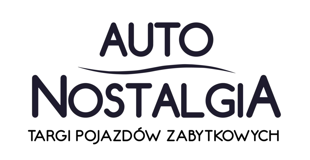 logo auto nostalgia