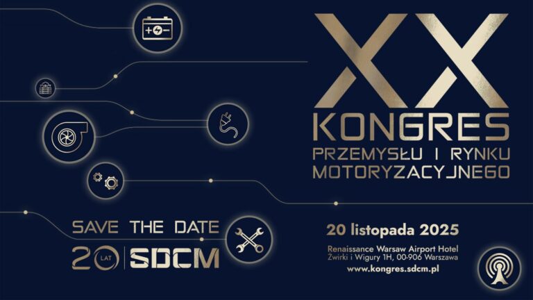 20lecie_SDCM_banner_1920x1080_09_09_25-1568x882
