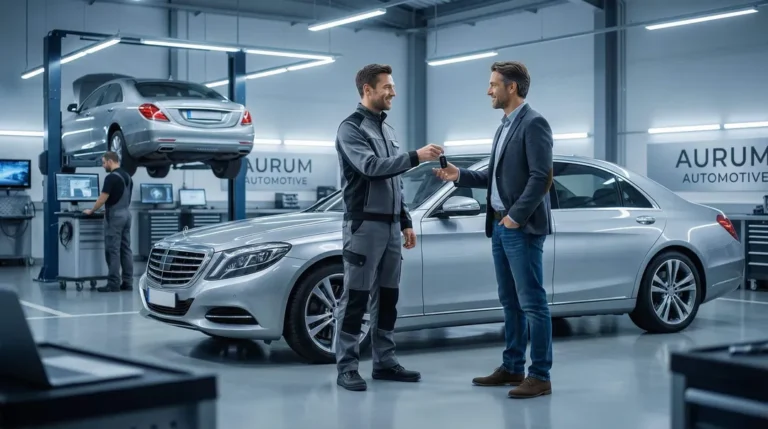 główne_motowarsztat