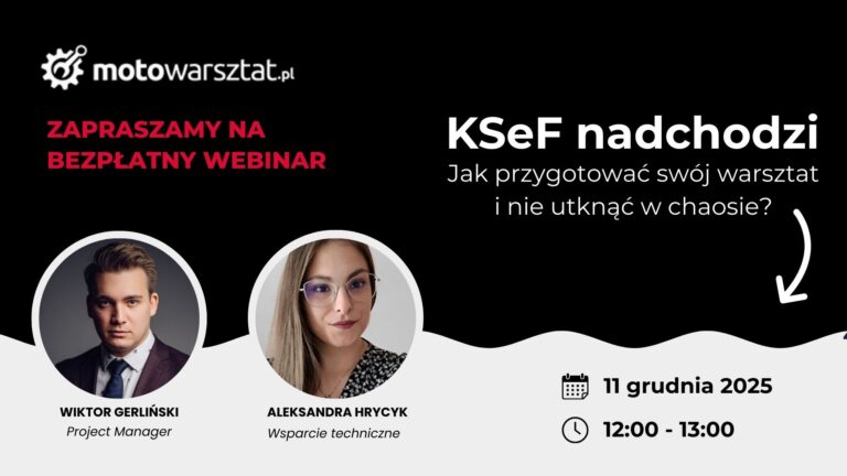KSef-Webinar-Zaproszenie