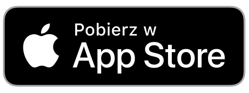 motowarsztat w app store