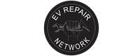 EV Repair