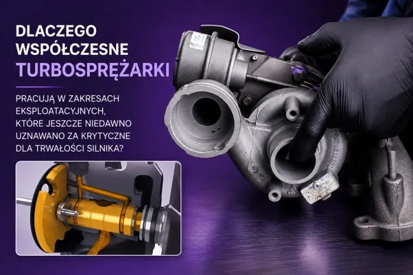 turbosprezarki-wiatreo